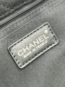 Chanel сумка PR580731 17