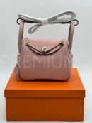 Hermes сумка PR106508 4