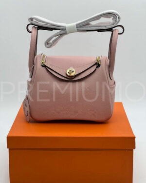 Hermes сумка PR106508