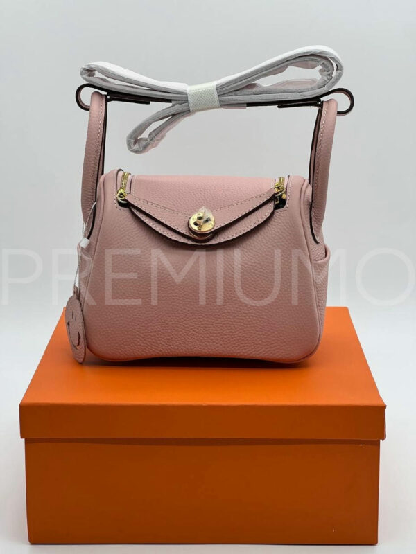 Hermes сумка PR106508
