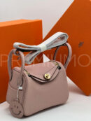 Hermes сумка PR106508 5
