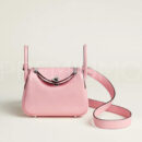 Hermes сумка PR106508 6