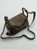 Hermes сумка PR987154 9