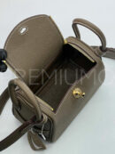 Hermes сумка PR987154 12