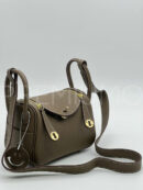 Hermes сумка PR987154 14