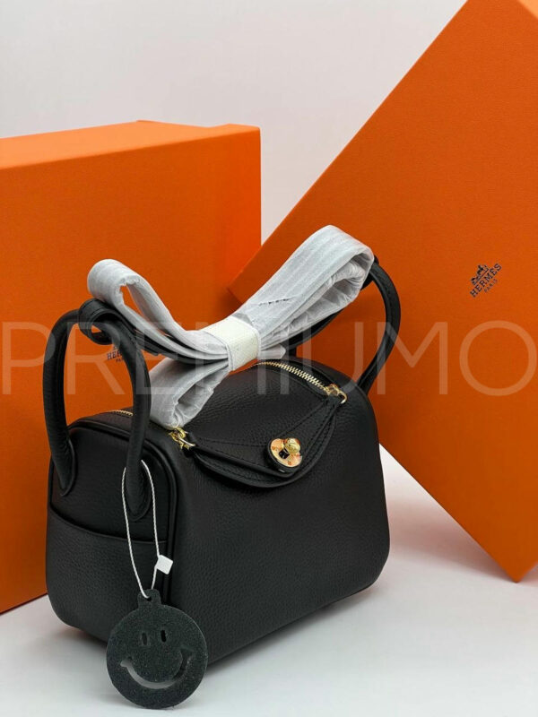 Hermes сумка PR537709 2