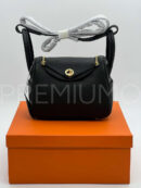 Hermes сумка PR537709 3