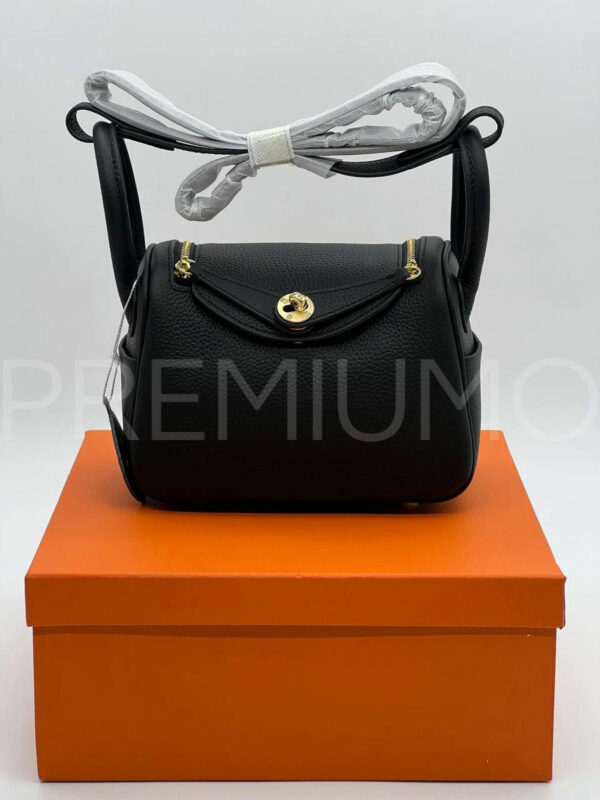 Hermes сумка PR537709