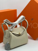 Hermes сумка PR795112 4