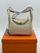 Hermes сумка PR795112 3
