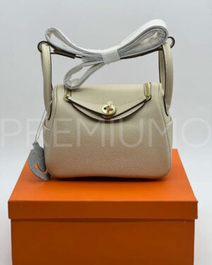 Hermes сумка PR795112