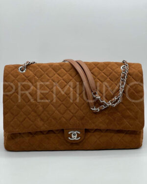 Chanel сумка PR923123