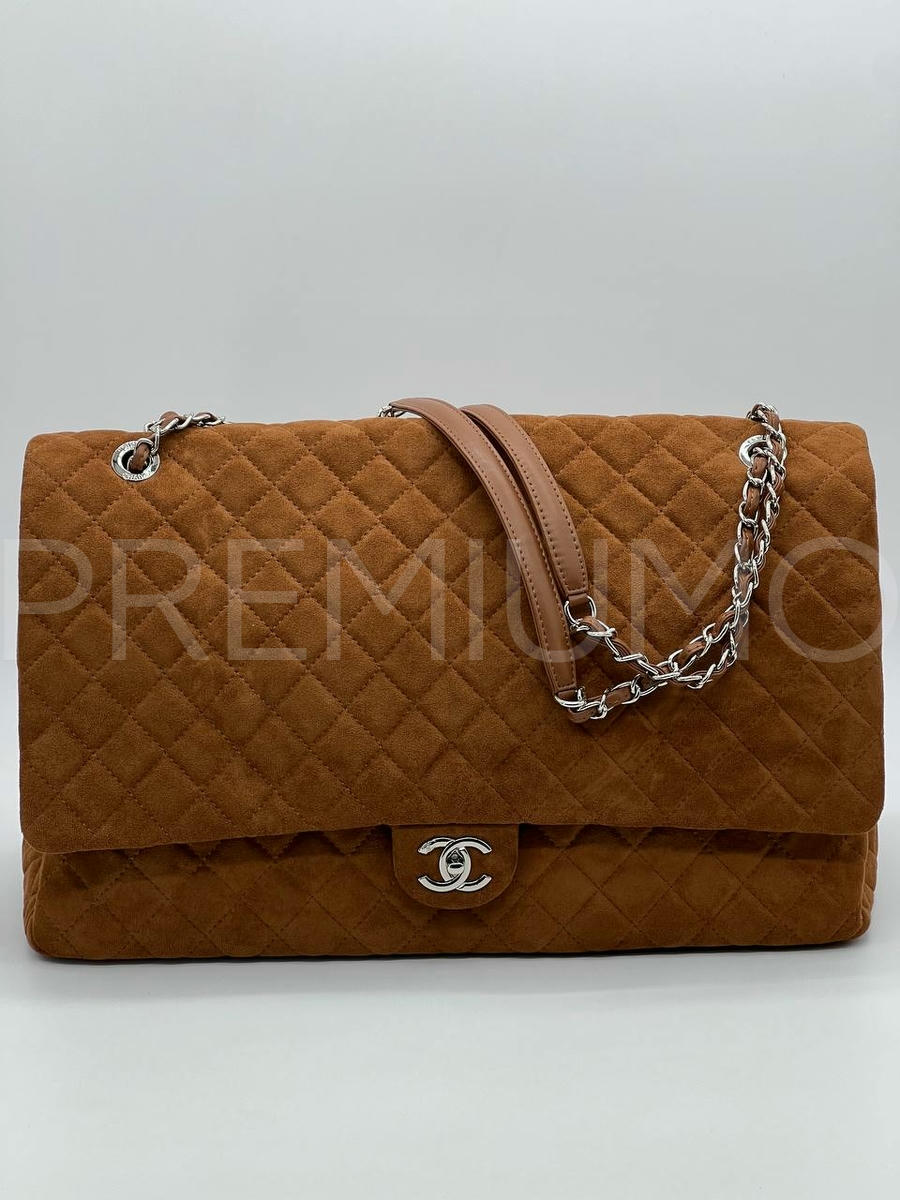 Chanel сумка PR923123 Chanel сумка PR923123