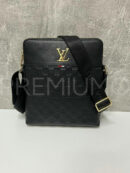 Louis Vuitton сумка PR252495 4