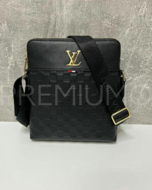 Louis Vuitton сумка PR252495 Louis Vuitton сумка PR252495