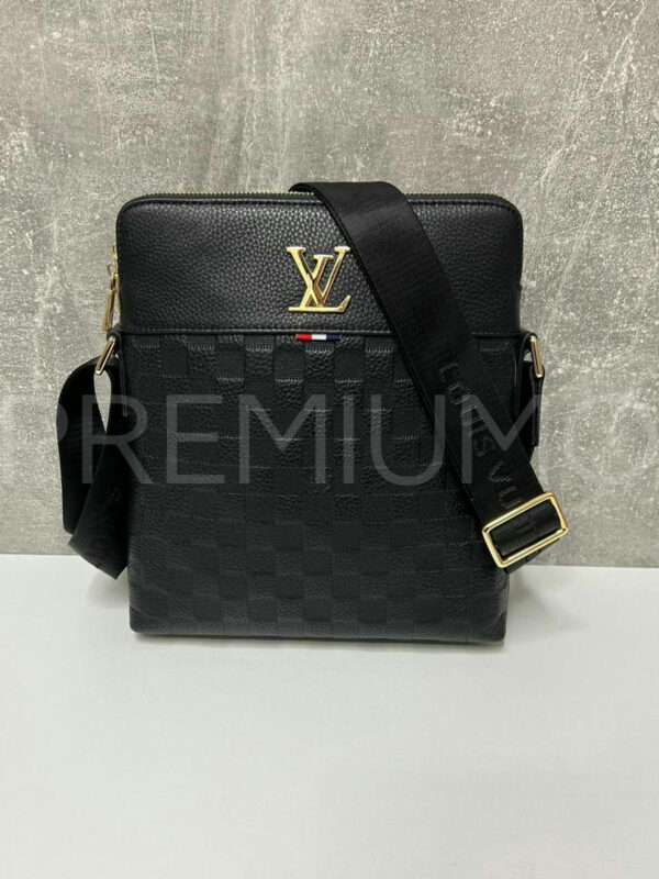 Louis Vuitton сумка PR252495
