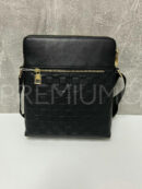 Louis Vuitton сумка PR252495 5