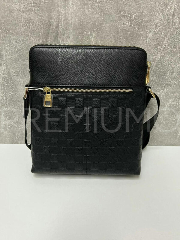 Louis Vuitton сумка PR252495 2