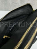 Louis Vuitton сумка PR252495 6