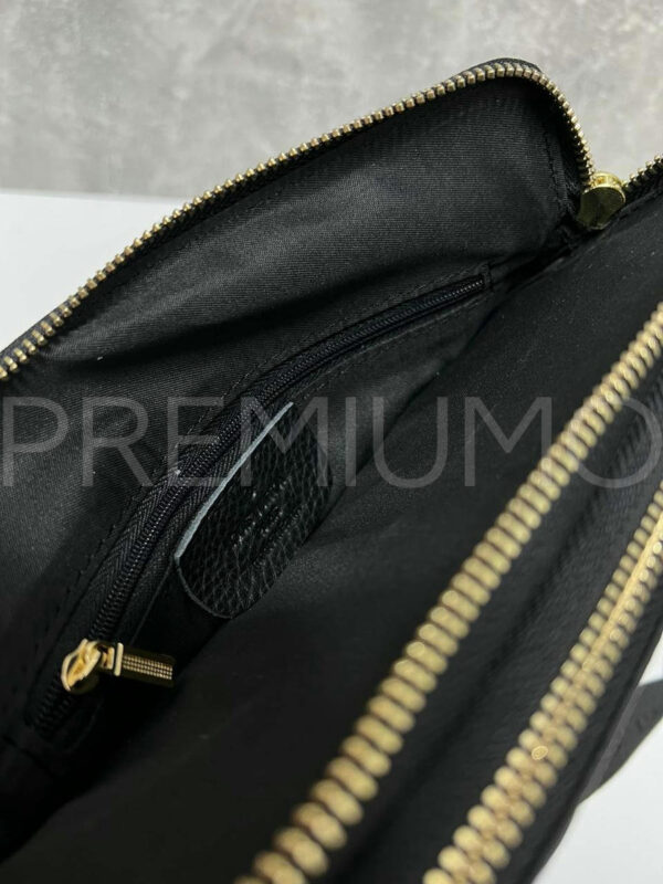 Louis Vuitton сумка PR252495 3