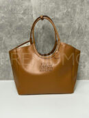 Miu Miu сумка PR906981 7