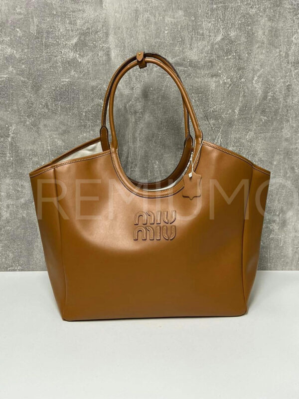 Miu Miu сумка PR906981