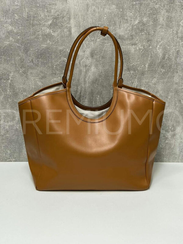Miu Miu сумка PR906981 2