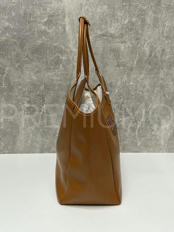 Miu Miu сумка PR906981 3