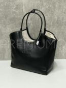 Miu Miu сумка PR905586 5