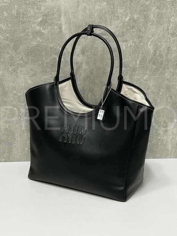 Miu Miu сумка PR905586 2