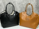 Miu Miu сумка PR905586 6