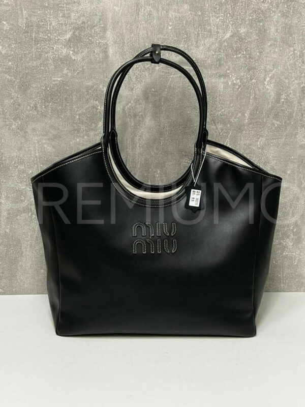 Miu Miu сумка PR905586