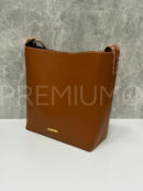 Jacquemus сумка PR484604 5
