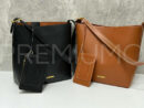 Jacquemus сумка PR484604 6