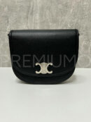 Celine сумка PR772113 7