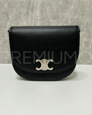 Celine сумка PR772113