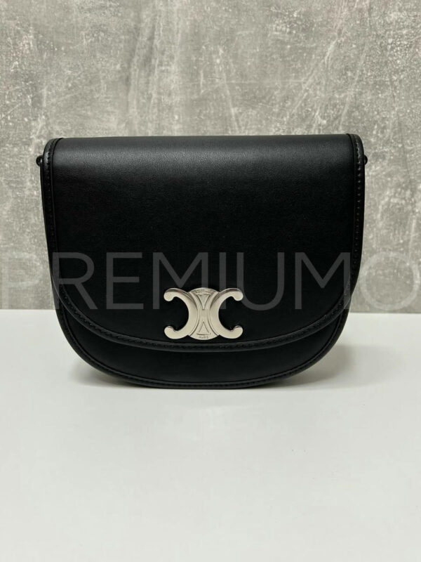 Celine сумка PR772113