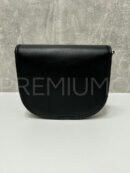 Celine сумка PR772113 8