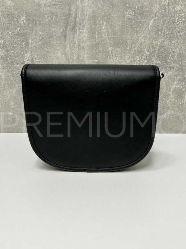 Celine сумка PR772113 2
