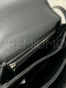Celine сумка PR772113 12