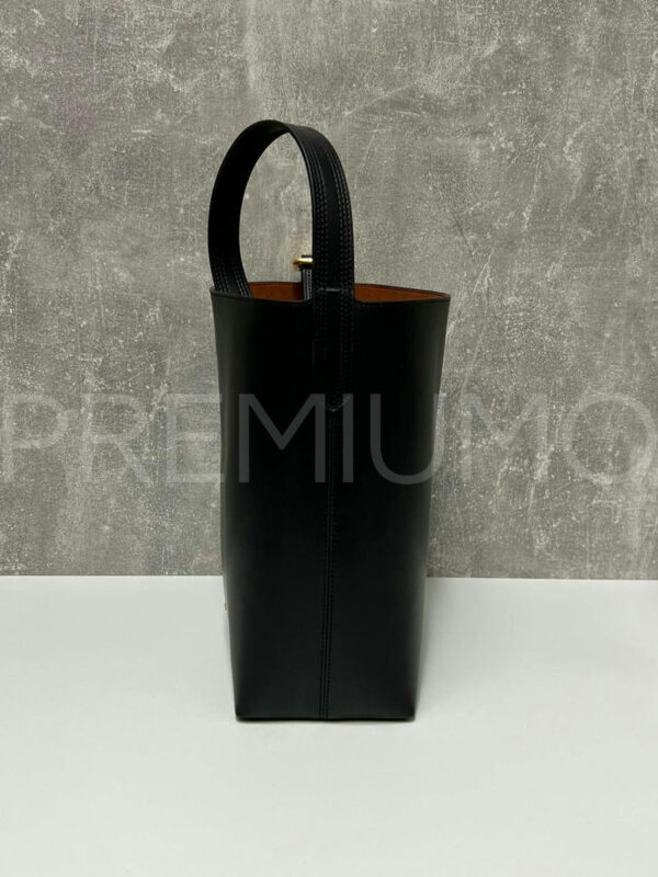 Jacquemus сумка PR785585 3
