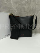 Jacquemus сумка PR785585 8