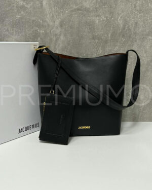 Jacquemus сумка PR785585 Jacquemus сумка PR785585