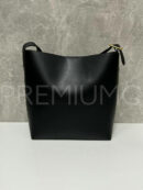 Jacquemus сумка PR785585 9