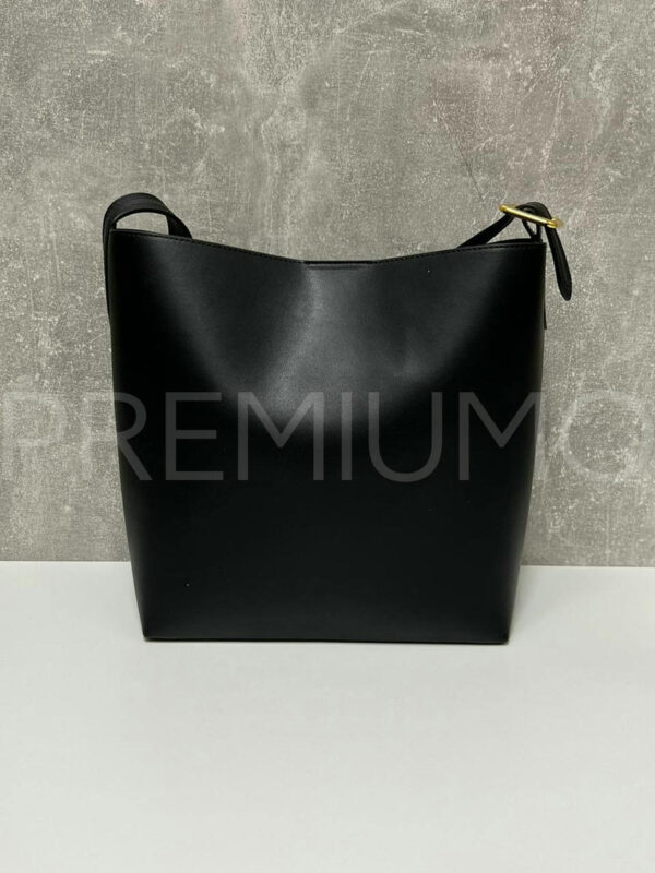 Jacquemus сумка PR785585 2