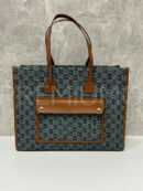 Gucci сумка PR221064 6
