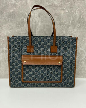 Gucci сумка PR221064