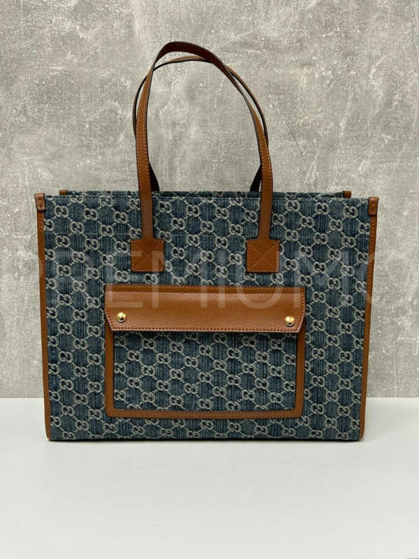 Gucci сумка PR221064