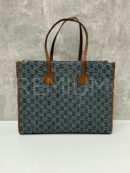 Gucci сумка PR221064 7