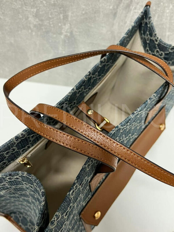 Gucci сумка PR221064 5